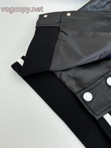 お手頃!オシャレ 激安通販 2026限定新作ブランド 品 激安 通販ジャケットLOUIS VUITTON 5