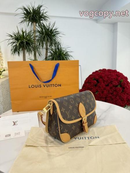 コピー 商品 ブランドLOUIS VUITTONバッグ即日発送 今年の秋冬先行販売新作 話題の新作到着 2