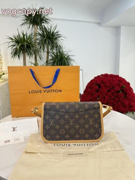 コピー 商品 ブランドLOUIS VUITTONバッグ即日発送 今年の秋冬先行販売新作 話題の新作到着 3