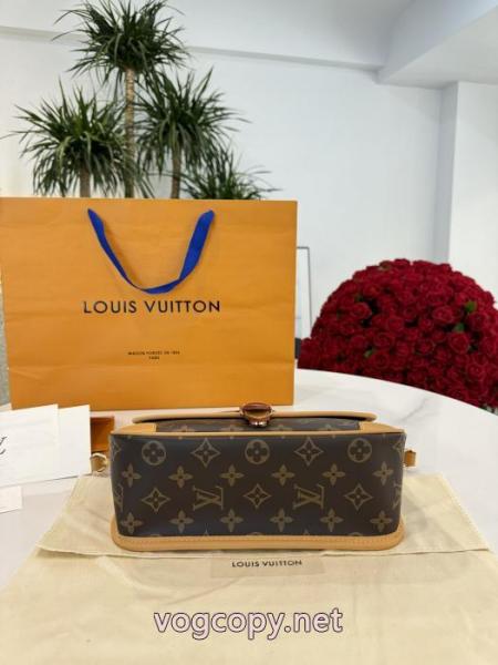 コピー 商品 ブランドLOUIS VUITTONバッグ即日発送 今年の秋冬先行販売新作 話題の新作到着 5