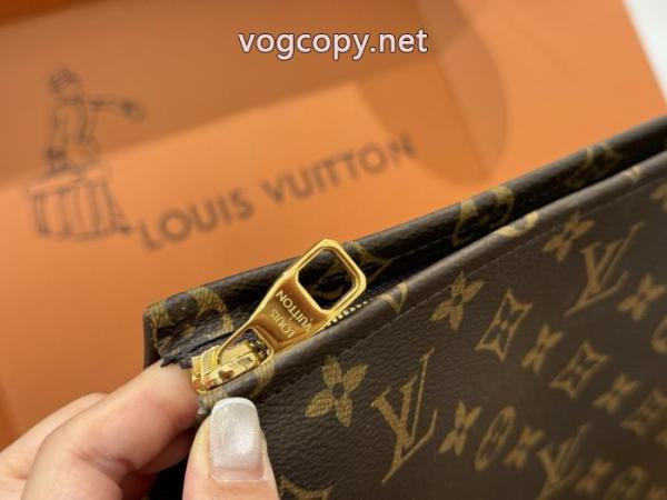 人気商品最新作 定番品質保証 機能性抜群！LOUIS VUITTONブランド スニーカー 激安バッグ 5 