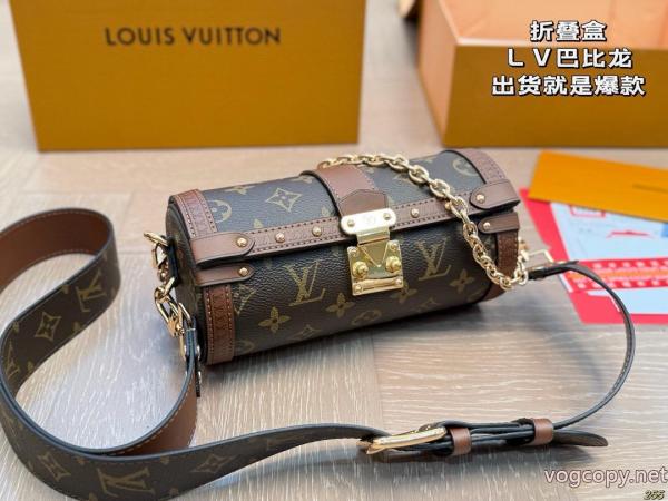 スーパー コピー 品バッグLOUIS VUITTON期間限定SALE 人気新品 大歓迎な専門店 0 