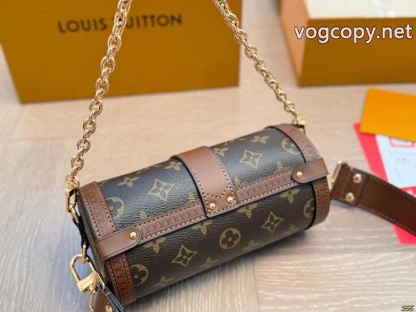 スーパー コピー 品バッグLOUIS VUITTON期間限定SALE 人気新品 大歓迎な専門店 5 