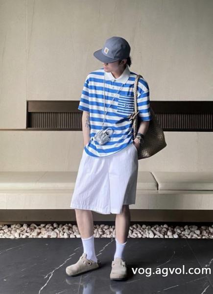 ブランド 通販店半袖TシャツLOUIS VUITTON2026年人気商品 在庫売りつくし 格好良すぎる 0 