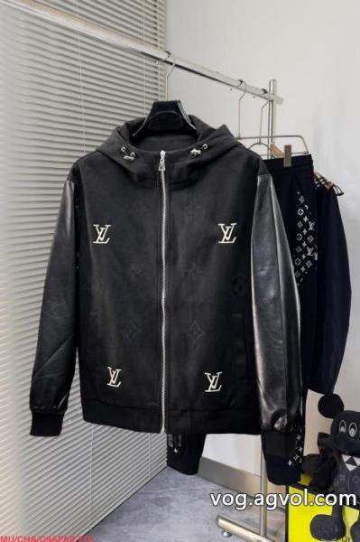 ジャケットコピー 品 販売LOUIS VUITTON上品スタイル 特別価格 希少    0 