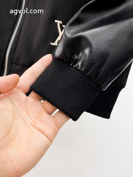 ジャケットコピー 品 販売LOUIS VUITTON上品スタイル 特別価格 希少    5 