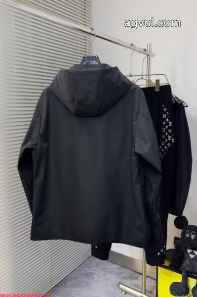 ジャケットファッションな一品 定番のモデル 超激得正規品コピー 商品 ブランドLOUIS VUITTON 2