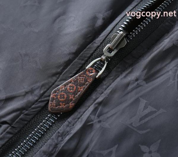 偽 ブランド 購入ジャケット限定セール新作登場 流行中アイテム 超人気新品LOUIS VUITTON 5 
