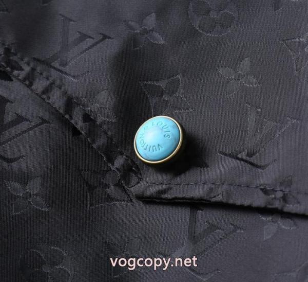 ジャケットLOUIS VUITTON大人OK2026SS 奇跡のセール特価! 最新入荷偽物 通販 1