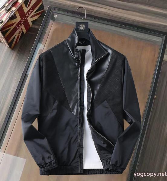 コピー 商品 通販話題が沸騰中 超優秀 超HOT新品商品LOUIS VUITTONジャケット 0