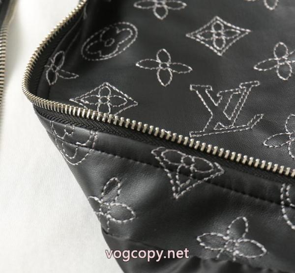 今季トレンドの限定アイテム 売れ筋! 好評モデルジャケットスーパー コピー 販売LOUIS VUITTON 1