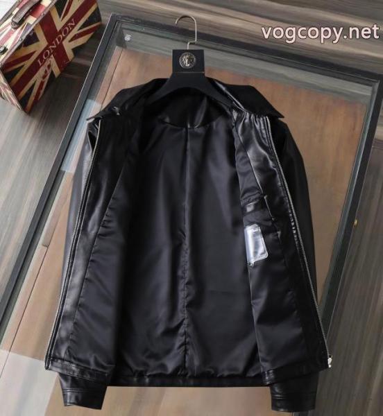 ジャケットLOUIS VUITTONブランド 偽物 激安 通販ポップ 新作限定大人で素敵 新作入荷定番人気 5 