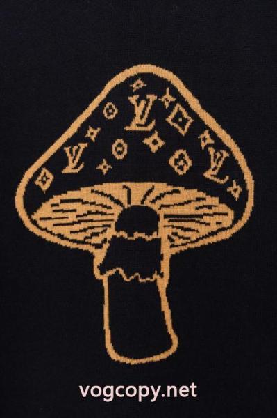 LOUIS VUITTONTシャツ高級感ある 大幅値下げ お買い得品質保証ブランド スニーカー 激安 2