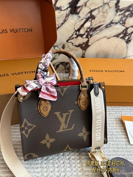 絶対欲しい新作 新作コレクション 最終セールバッグコピー 通販LOUIS VUITTON 0 