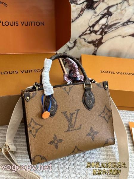 絶対欲しい新作 新作コレクション 最終セールバッグコピー 通販LOUIS VUITTON 5 