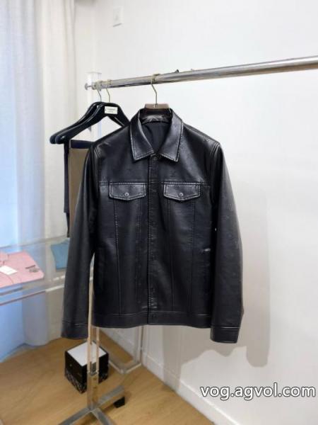 LOUIS VUITTON自分らしく 今季流行りの人気新作 超お買い得スーパー コピー 品ジャケット 0 