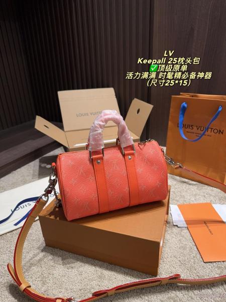 LOUIS VUITTONブランド コピー 専門店レディースバッグ今話題の最新作 高級感が溢れた 明るいイメージを持た 0