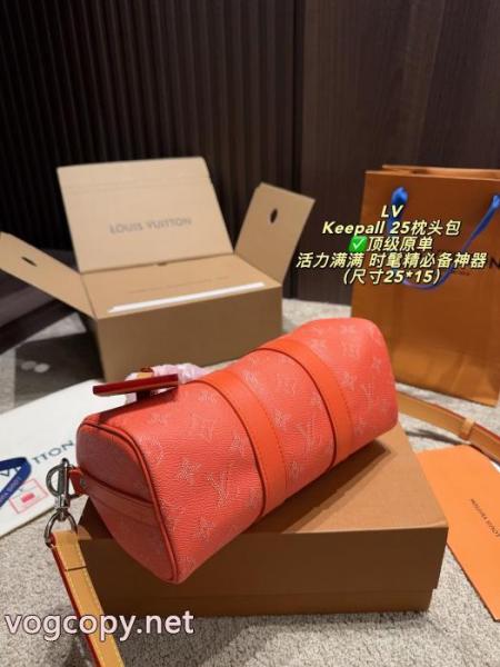 LOUIS VUITTONブランド コピー 専門店レディースバッグ今話題の最新作 高級感が溢れた 明るいイメージを持た 2