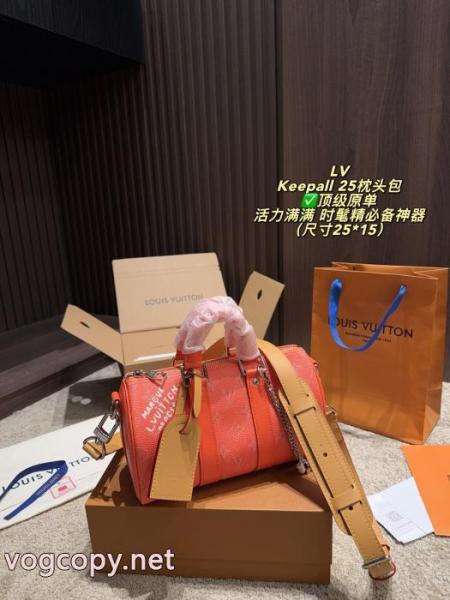 LOUIS VUITTONブランド コピー 専門店レディースバッグ今話題の最新作 高級感が溢れた 明るいイメージを持た 1