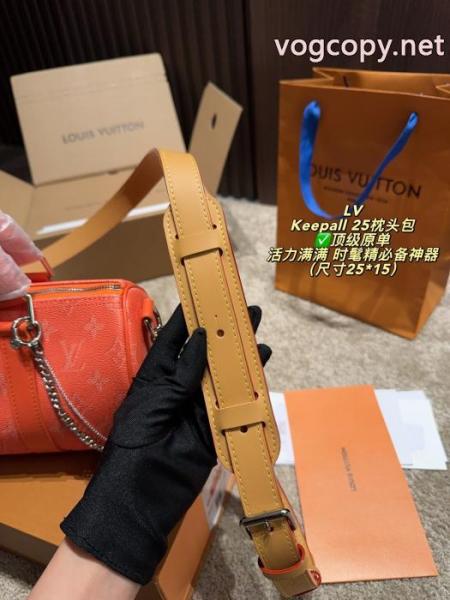 LOUIS VUITTONブランド コピー 専門店レディースバッグ今話題の最新作 高級感が溢れた 明るいイメージを持た 3