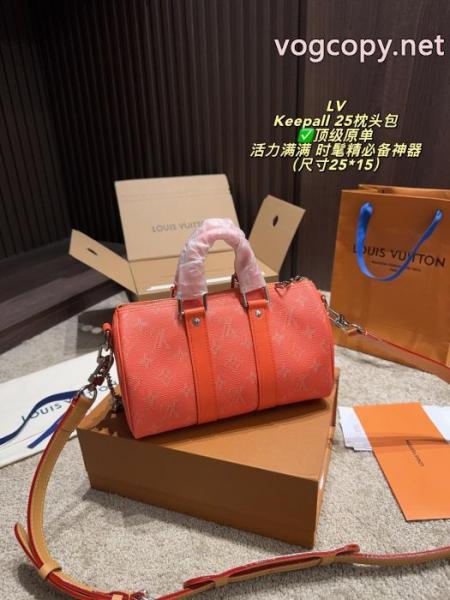 LOUIS VUITTONブランド コピー 専門店レディースバッグ今話題の最新作 高級感が溢れた 明るいイメージを持た 5