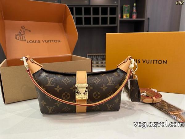 最強の定番コーデ 限定生産品 多用途LOUIS VUITTONバッグブランド コピー 販売 0 