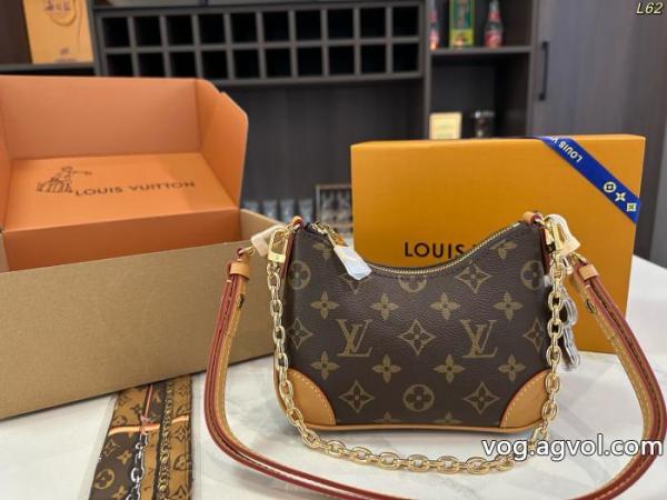 スーパー ブランド コピーバッグ最安値2026 ユニセックスで定番の SS26極上発売LOUIS VUITTON 0
