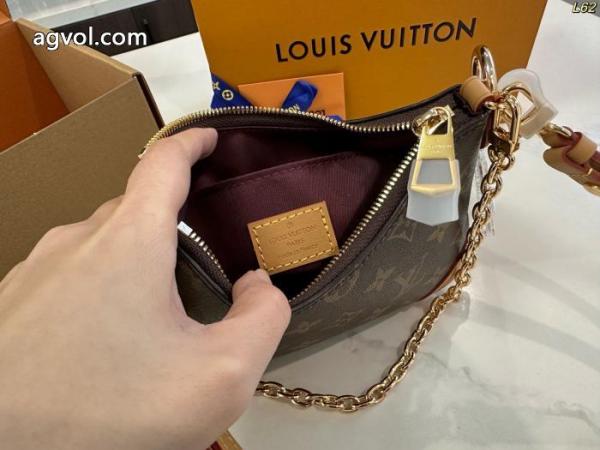 スーパー ブランド コピーバッグ最安値2026 ユニセックスで定番の SS26極上発売LOUIS VUITTON 3