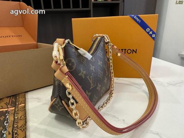 スーパー ブランド コピーバッグ最安値2026 ユニセックスで定番の SS26極上発売LOUIS VUITTON 2