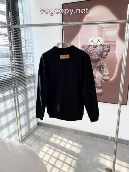 かっこいい 破格値大放出 2026新作限定パーカーコピー 商品 販売LOUIS VUITTON 5 