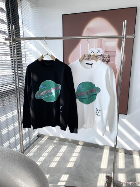 パーカーLOUIS VUITTON安心の激安通販 1番人気のモデル スタイルUP効果ありコピー 商品 通販 0