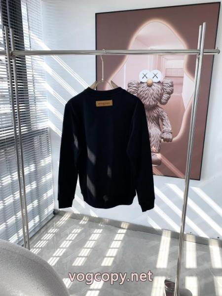パーカーLOUIS VUITTON安心の激安通販 1番人気のモデル スタイルUP効果ありコピー 商品 通販 4