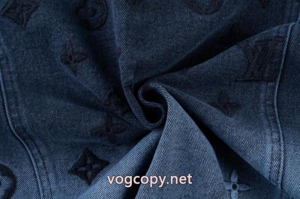 コートブランド スーパー コピー秋冬新作 少量販売 優しいのに存在感LOUIS VUITTON 1