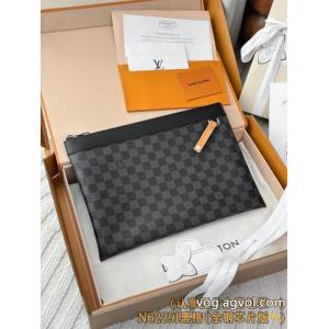 コピー ブランド 通販 安心脚長効果を見せる 爽やかな色合い 最新商品即完売必至    財布ルイ ヴィトン..