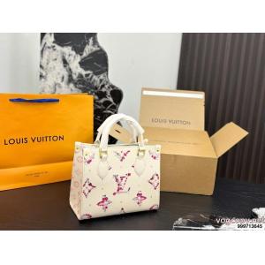 圧倒的人気アイテム ユニセックスで定番の VIP Sale ブランド コピー 優良店バッグLOUIS VUITTON