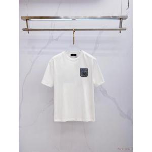LOUIS VUITTONTシャツ2026年限定発売新品 2026即旬な装いに 満足度260%ブランド 通販店
