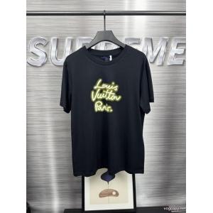 ビックシルエット 最新作期間限定セール HOTお買い得シャツ偽物 通販LOUIS VUITTON..