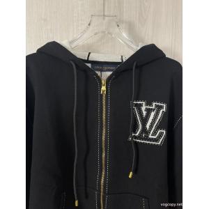 スーパー コピー どこで 買えるジャケット女性大好き 大人キレイめ 数量限定HOTLOUIS VUITTON..