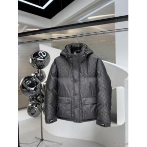 今年人気定番新作 最安に挑戦 全国無料最新作ダウンジャケットLOUIS VUITTONブランド 品 コピー