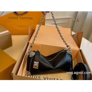 数量限定本物保証 収納力抜群 人気デザインで欲しいLOUIS VUITTON偽 ブランド 購入バッグ