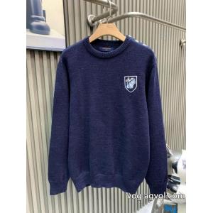 今年人気定番新作 高評価の人気品  人気すぎて再入荷セーターLOUIS VUITTON偽物 ブランド 販売