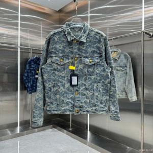 バカ売れ継続中 2026新作限定 人気売れ筋商品激安 ブランド 通販ジャケットLOUIS VUITTON