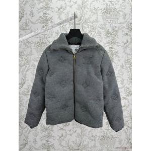 スーパー コピー 安心LOUIS VUITTONジャケット今流行！ 人気限定品 お洒落なアイテム