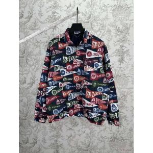 ジャケットLOUIS VUITTON偽 ブランド 販売2026秋冬新作 今だけSALE 斬新なデザイン