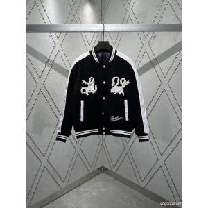 大人気お得安い 限定セール正規品 愛用者がとっても多いLOUIS VUITTONブランド スーパー コピージャケット