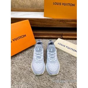     スニーカーLOUIS VUITTON存在感のある  2026限定 超レア 2026一番最高人気コピー 商品 通販.