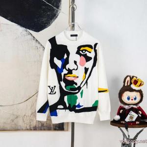 ルイ ヴィトンお洒落新作 期間限定価格 上質上品セーターコピー 商品 通販