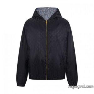 ブランド 偽物 激安 通販LOUIS VUITTONジャケット気要チェック レビュー高い 人気商品