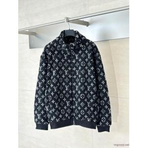 LOUIS VUITTON日本発売 完売前に 限定価格早期完売ジャケットコピー 品 販売