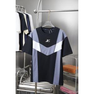 ブランド コピー 通販激安即発 実用性が高い 限定大特価TシャツLOUIS VUITTON